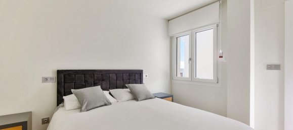 3 bedrooms Villa in Ciudad Quesada, Spain No. 11507 26