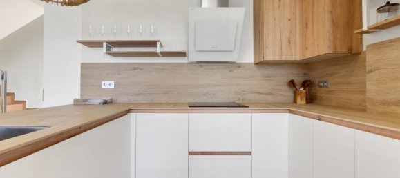 3 bedrooms Villa in Ciudad Quesada, Spain No. 11507 30