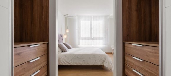 3 bedrooms Villa in Ciudad Quesada, Spain No. 11507 21