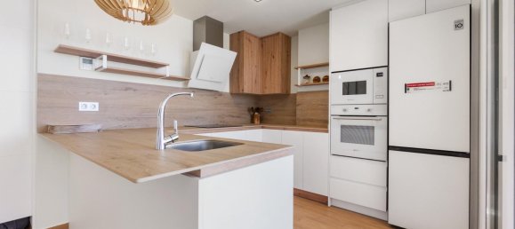 3 bedrooms Villa in Ciudad Quesada, Spain No. 11507 2