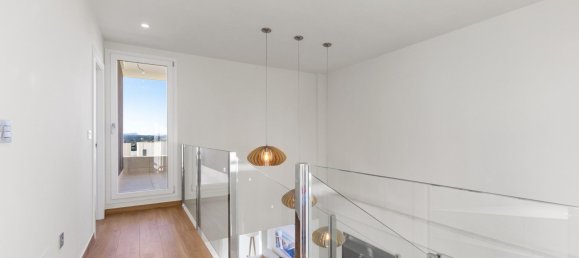 3 bedrooms Villa in Ciudad Quesada, Spain No. 11507 13