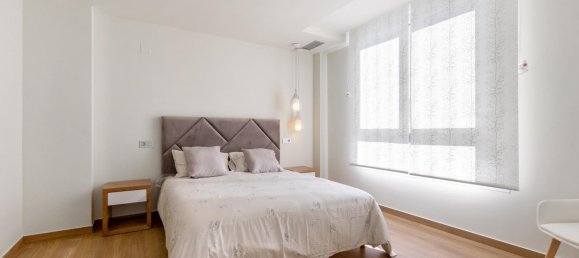 3 bedrooms Villa in Ciudad Quesada, Spain No. 11507 25