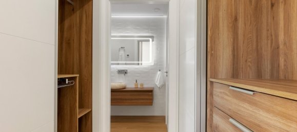 3 bedrooms Villa in Ciudad Quesada, Spain No. 11507 22