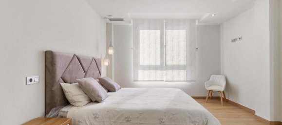 3 bedrooms Villa in Ciudad Quesada, Spain No. 11507 23