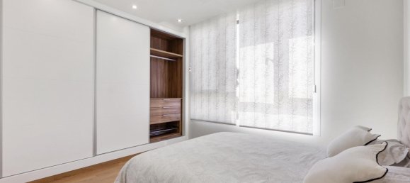 3 bedrooms Villa in Ciudad Quesada, Spain No. 11507 27