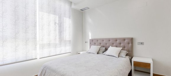 3 bedrooms Villa in Ciudad Quesada, Spain No. 11507 28