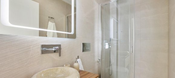 3 bedrooms Villa in Ciudad Quesada, Spain No. 11507 14