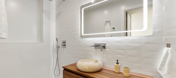 3 bedrooms Villa in Ciudad Quesada, Spain No. 11507 20