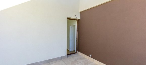 3 bedrooms Villa in Ciudad Quesada, Spain No. 11507 10