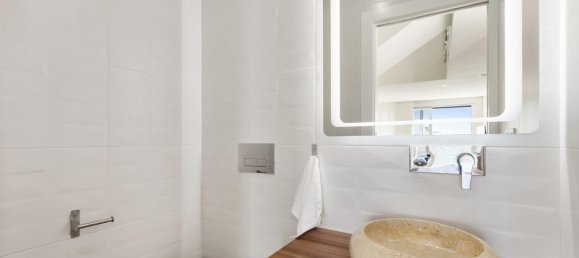 3 bedrooms Villa in Ciudad Quesada, Spain No. 11507 18