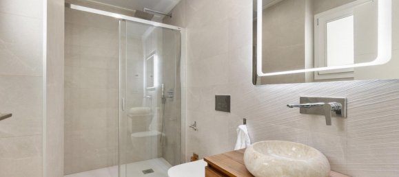 3 bedrooms Villa in Ciudad Quesada, Spain No. 11507 19