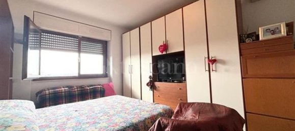 4-Zimmer Wohnung in Rome, Italy, Nr. 164831 11