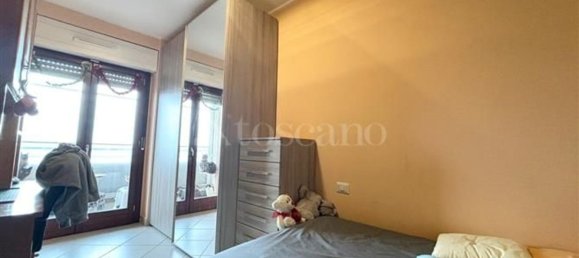 4-Zimmer Wohnung in Rome, Italy, Nr. 164831 15