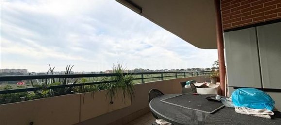 4-Zimmer Wohnung in Rome, Italy, Nr. 164831 18