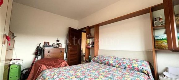 4-Zimmer Wohnung in Rome, Italy, Nr. 164831 13