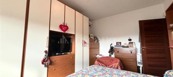 4-Zimmer Wohnung in Rome, Italy, Nr. 164831 14