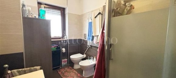 4-Zimmer Wohnung in Rome, Italy, Nr. 164831 7