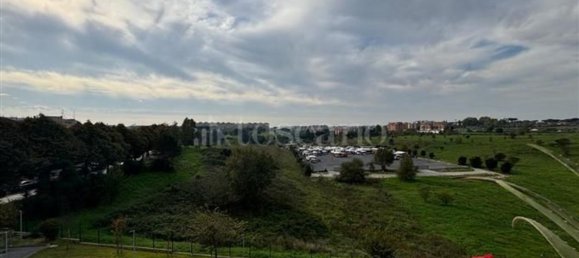 4-Zimmer Wohnung in Rome, Italy, Nr. 164831 20