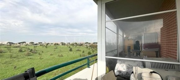 4-Zimmer Wohnung in Rome, Italy, Nr. 164831 23