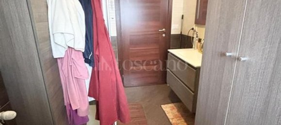 4-Zimmer Wohnung in Rome, Italy, Nr. 164831 10