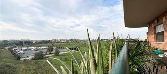 4-Zimmer Wohnung in Rome, Italy, Nr. 164831 21