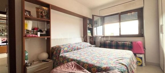 4-Zimmer Wohnung in Rome, Italy, Nr. 164831 12