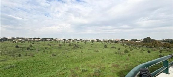 4-Zimmer Wohnung in Rome, Italy, Nr. 164831 22