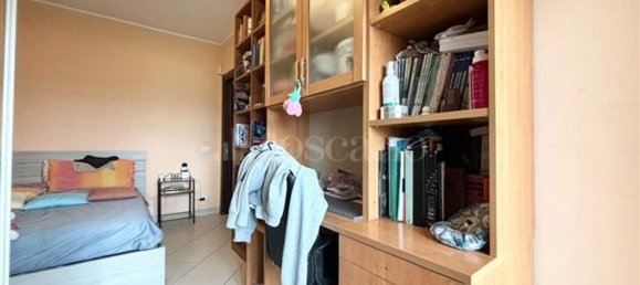 4-Zimmer Wohnung in Rome, Italy, Nr. 164831 16