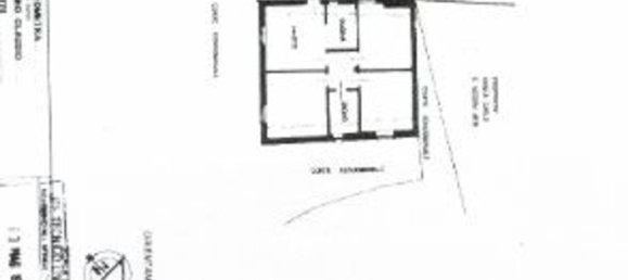 Квартира с 4 комнатами в Даванья, Италия № 267937 34