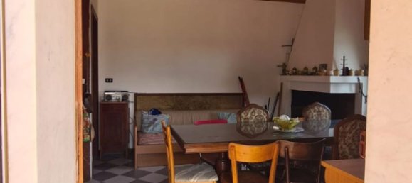 Квартира с 4 комнатами в Даванья, Италия № 267937 7