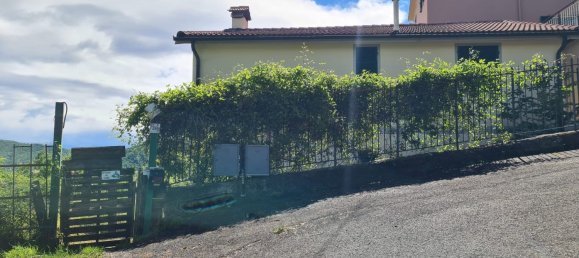 Квартира с 4 комнатами в Даванья, Италия № 267937 33