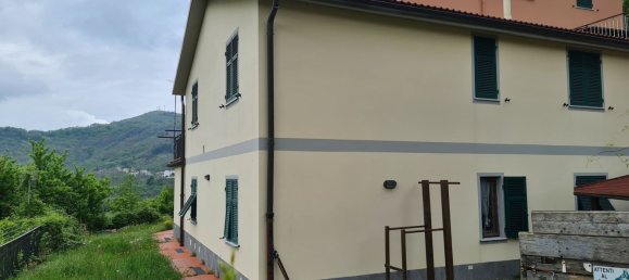 Квартира с 4 комнатами в Даванья, Италия № 267937 31