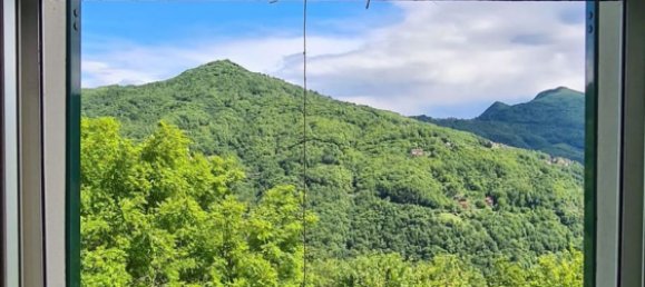 Квартира с 4 комнатами в Даванья, Италия № 267937 18