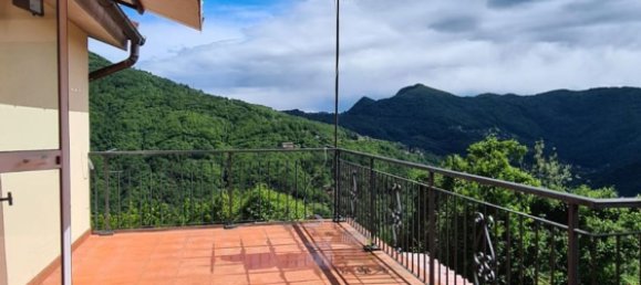 Квартира с 4 комнатами в Даванья, Италия № 267937 2