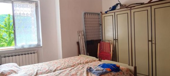 Квартира с 4 комнатами в Даванья, Италия № 267937 23