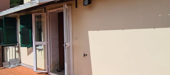 Квартира с 4 комнатами в Даванья, Италия № 267937 6