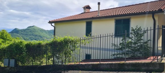 Квартира с 4 комнатами в Даванья, Италия № 267937 32