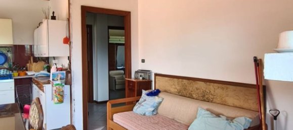 Квартира с 4 комнатами в Даванья, Италия № 267937 15