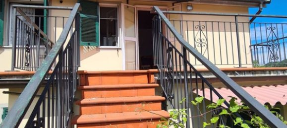 Квартира с 4 комнатами в Даванья, Италия № 267937 27