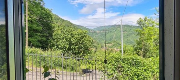 Квартира с 4 комнатами в Даванья, Италия № 267937 22