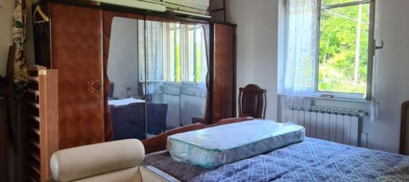 Квартира с 4 комнатами в Даванья, Италия № 267937 21