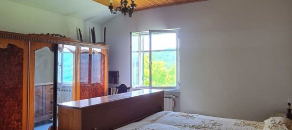 Квартира с 4 комнатами в Даванья, Италия № 267937 17