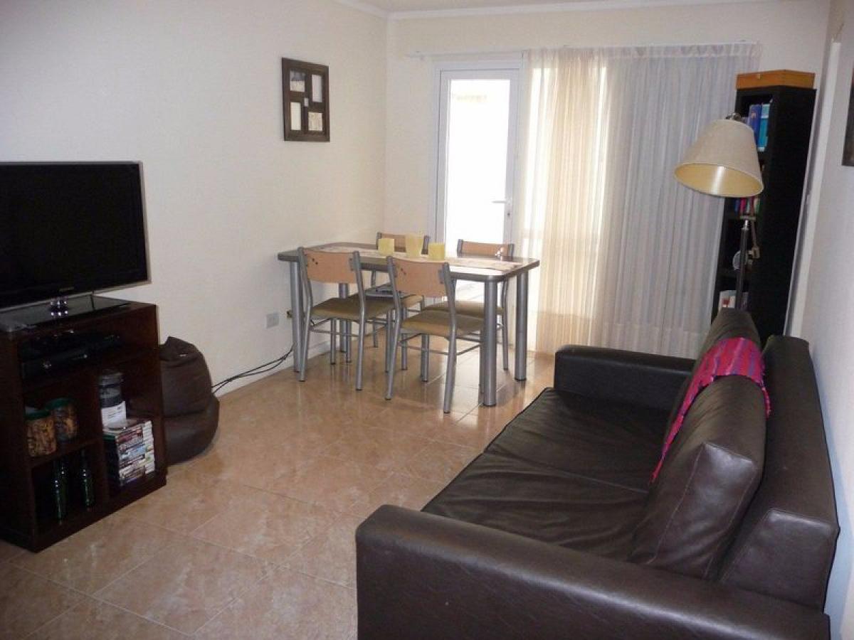 استوديو في Mar del Plata, Argentina رقم 65147