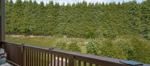 3 غرف نوم شقة في St. Johann in Tirol, Austria رقم 167892 5