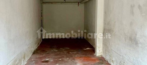 19m² Garage in San Lazzaro di Savena, Italy No. 212405 2