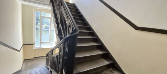 6-Zimmer Wohnung in Niederschönhausen, Germany, Nr. 22190 4