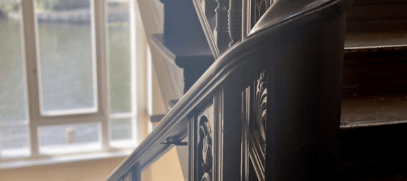 6-Zimmer Wohnung in Niederschönhausen, Germany, Nr. 22190 5