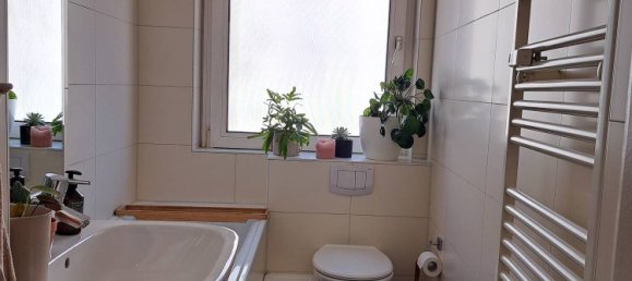 Квартира с 2 комнатами в Штутгарт, Германия № 109961 2