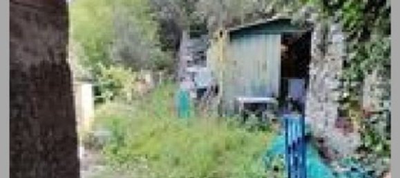 3 bedrooms Villa in Varazze, Italy No. 312086 26