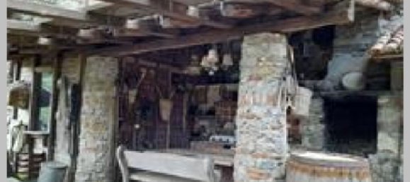 3 bedrooms Villa in Varazze, Italy No. 312086 12